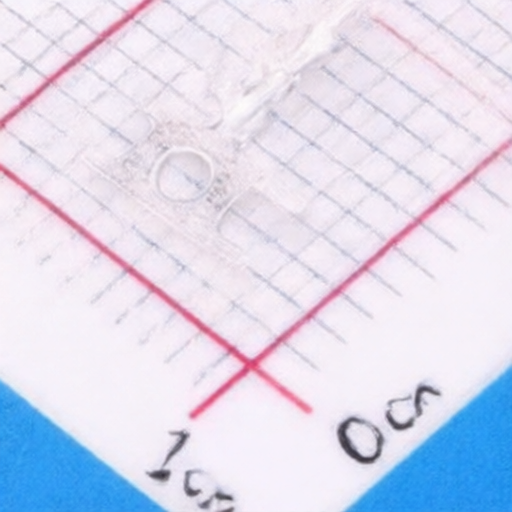 Megastar ZX-PHB2.0-2-DZ for sale