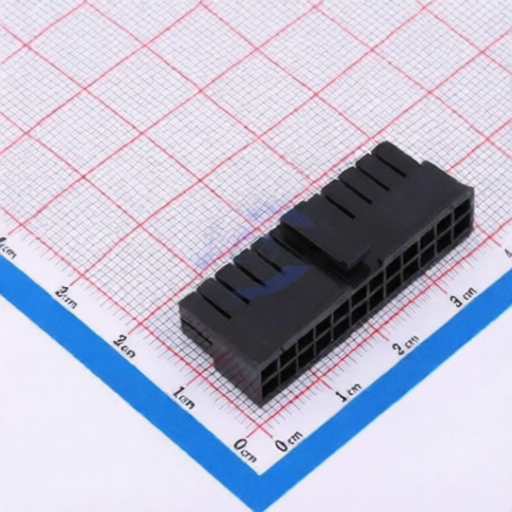 XFCN P3025-2*12-BK for sale