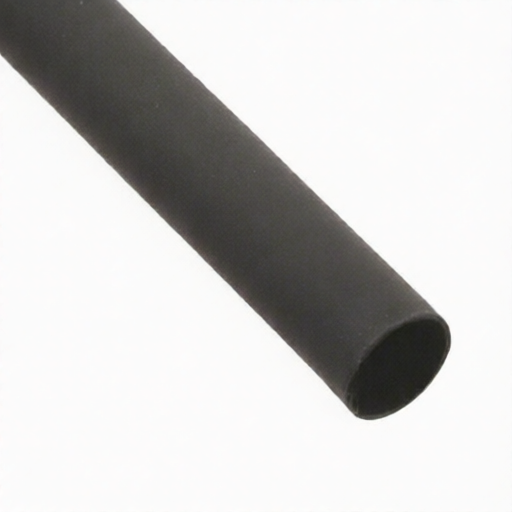 Alpha Wire F221V3/16 BK063 for sale