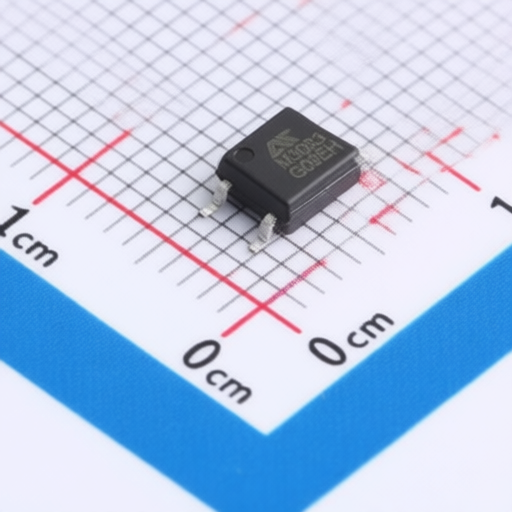 AOTE ATM3083-CuH-SE for sale