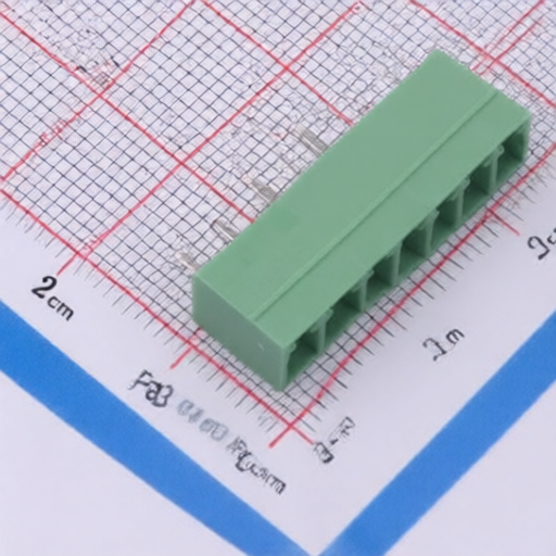 BXCONN JCB381-ZOMC6P for sale