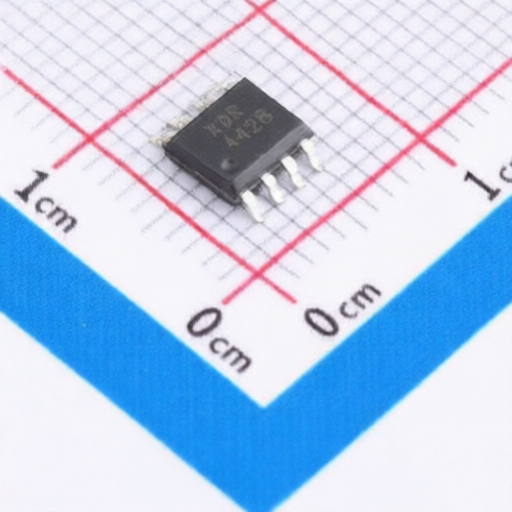 DIYI Elec Tech XDR4428 for sale