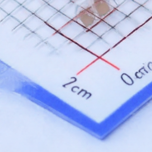 IHHEC C1812X103K102T for sale