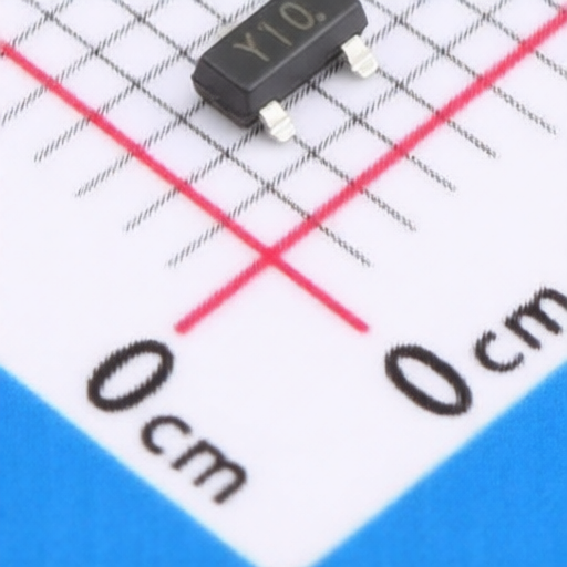 YANGJIE BZX84C27 for sale