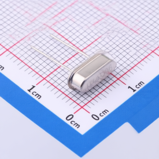 Huiyuan crystal HY4096M49SOB2T02 for sale