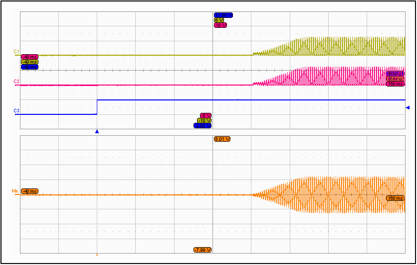 SGMICRO FT2925P for sale
