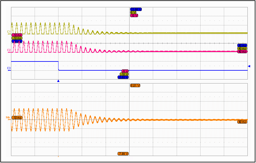 SGMICRO FT2925P for sale