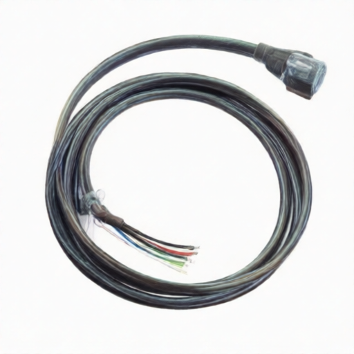 CAZN M12-S4D-MWD-1PV-S for sale