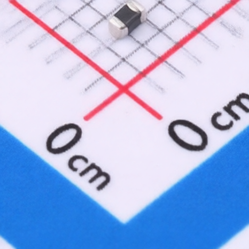 cjiang FNTC0603X333F4050FB for sale