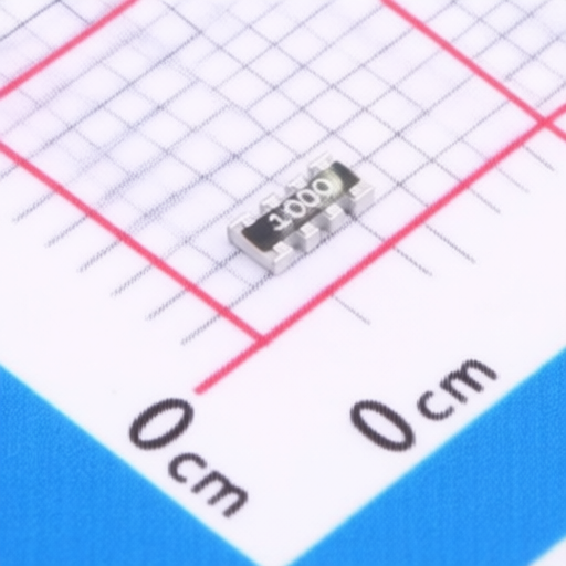 FH RC-ML08W1000FT for sale