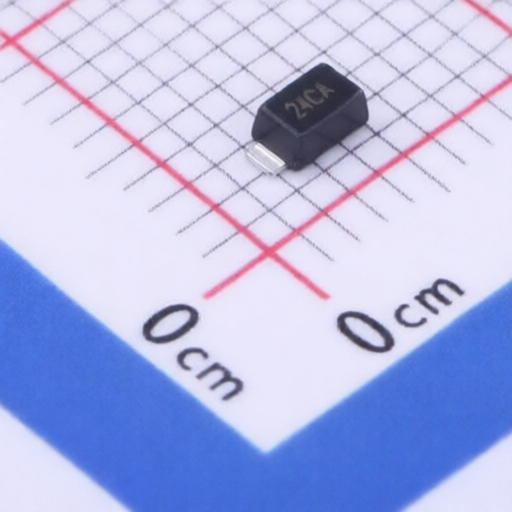 BORN SMFJ24CA for sale