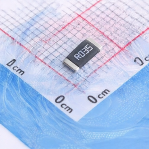 Yohey YHR2512SE3WR035F4 for sale