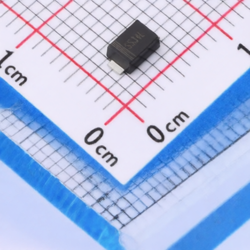 ZHIDE SS34LF for sale