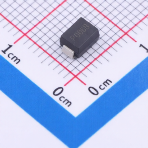 prosemi P0080SB for sale