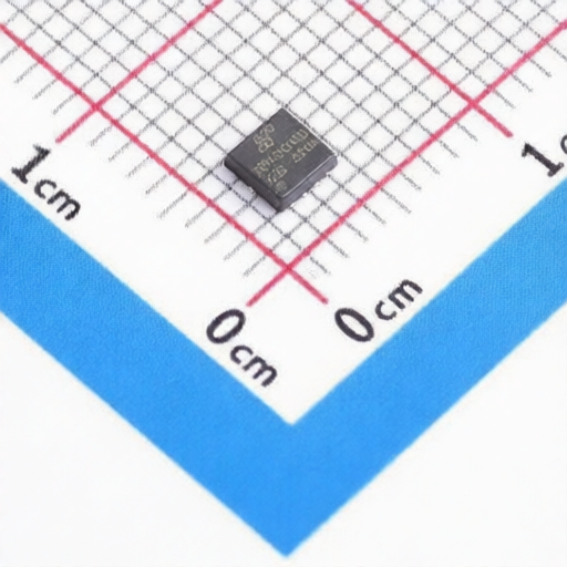 XNRUSEMI XR40G10D for sale