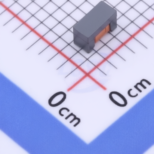 Chilisin BWDM00341620600X00 for sale