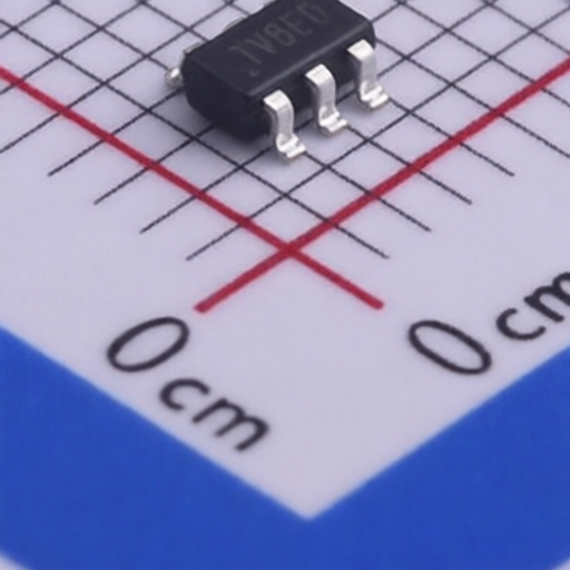 DIODES 74LVC1G11W6-7 for sale