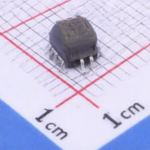 HTCSEMI HT8563ARZ for sale