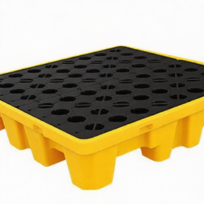 LIHAO TZSTP-X-1111-2 for sale