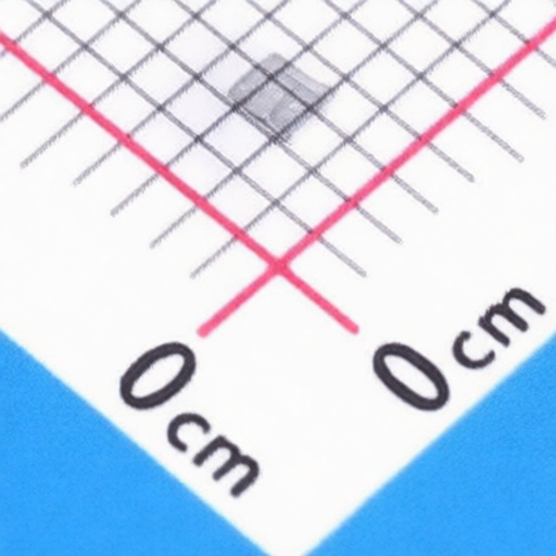 BHFUSE BSMD1210-150-16V for sale