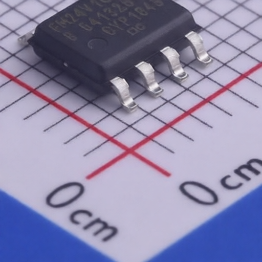 Infineon/CYPRESS FM24V10-GTR for sale