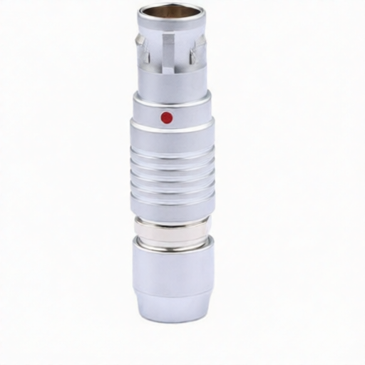 LICQ BR.FGG.2B.16.CSAD92 for sale