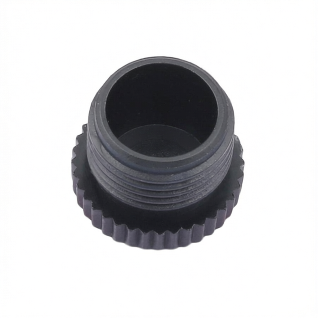 Amphenol CAP-WBDFSMA1 for sale