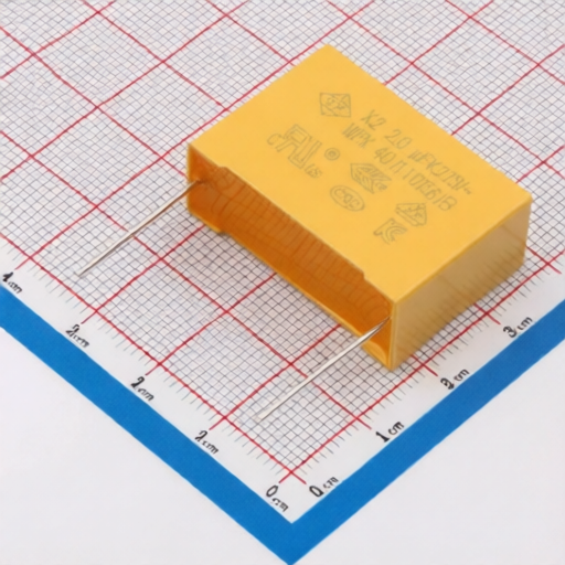 CHAMPION SMQP205K275XXF2B28150 for sale