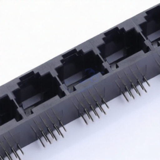 Ckmtw R-RJ45R08P-A501 for sale