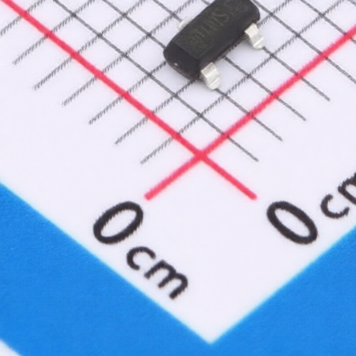 Hallwee HAL2041SO for sale