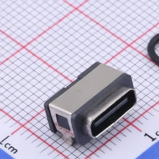 HOAUC HYCW144-USBC06-994B for sale