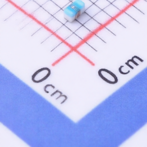 SAGAMI C1608CB-12NG-RF for sale