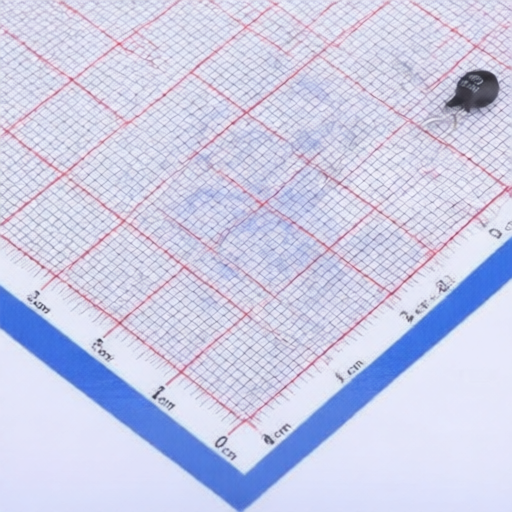 STE MF0505001M4BN0FPB0 for sale