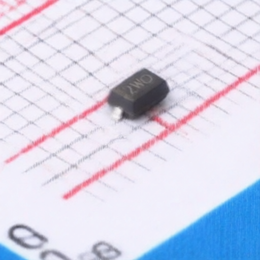 XZT BZT52B24 for sale