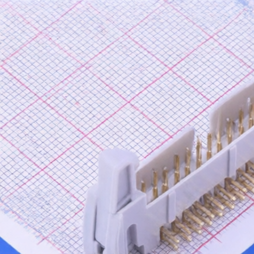 Nextron Z-230011826209 for sale