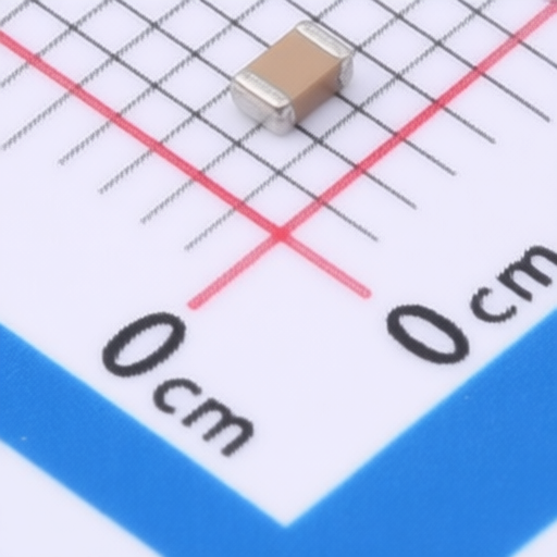 Chinocera HHV0805R7101K251NTHJ for sale