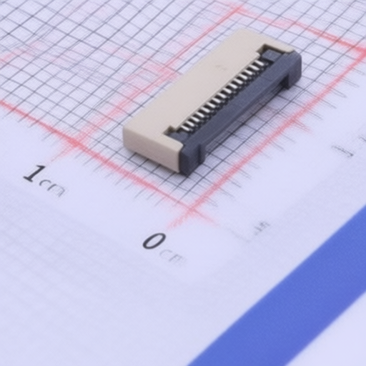 DEALON FC05-S18FCT-00 for sale