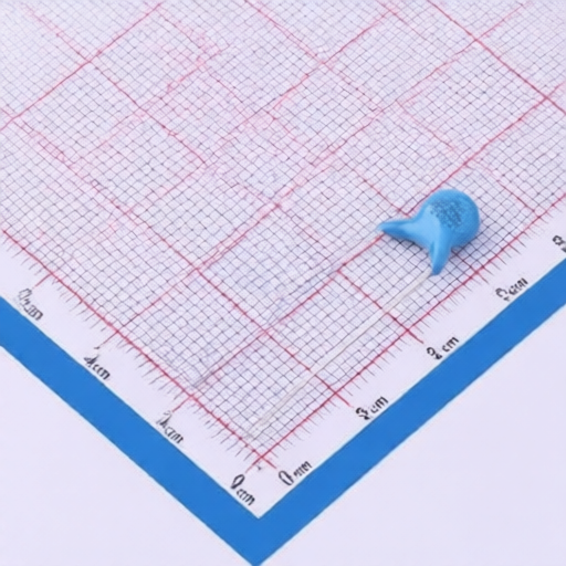 Dersonic CY2102MD1IEE45VZAE for sale