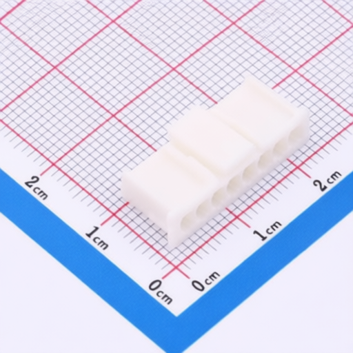 kinghelm KH-A2508-08Y for sale