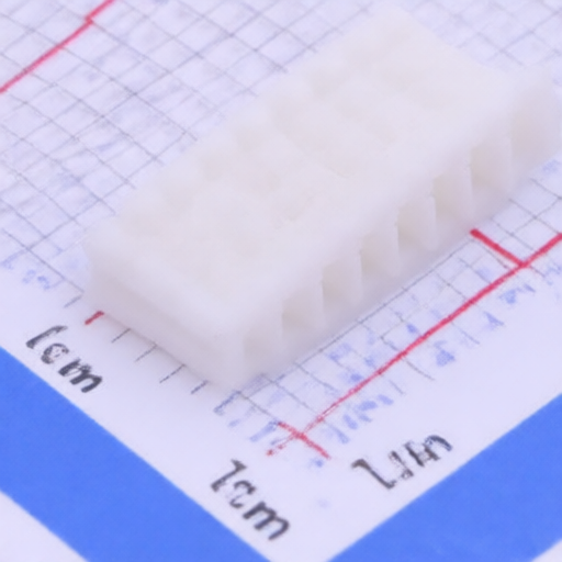 CJT(Changjiang Connectors) A1501H-8P for sale