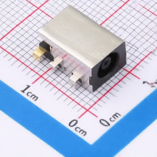 SAMZO 9CN6120BELA for sale