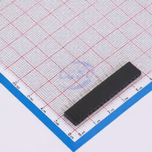 BXCONN B254YP-ZD18P-PC032 for sale