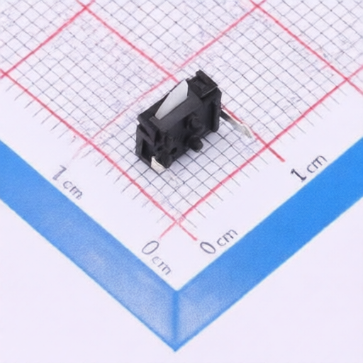hanxia HX KFC-V-405S for sale