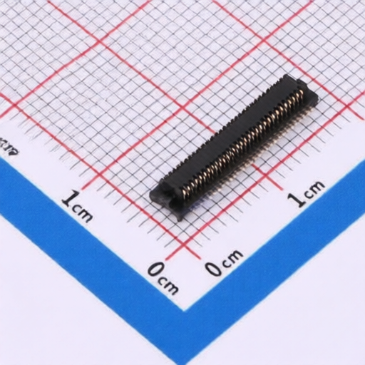 HCTL HC-PBB12NB(3.0)-60DS-0.5V-P-03 for sale