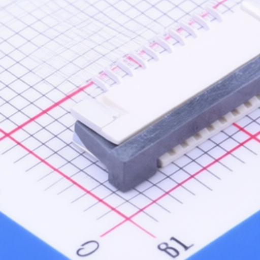 JUSHUO AFA07-S10ECA-00 for sale