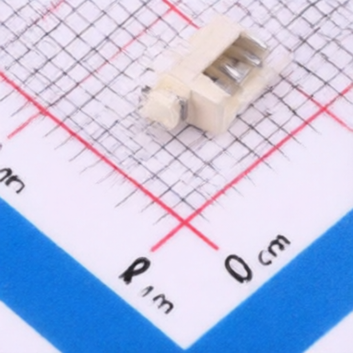 BXCONN WF-1F125A2P for sale