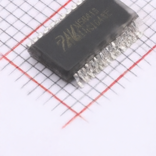 Hangzhou Ruimeng Tech MS8413 for sale