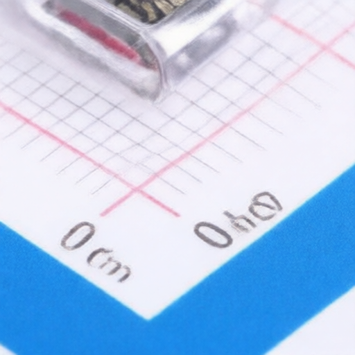 Mixic MX512H for sale