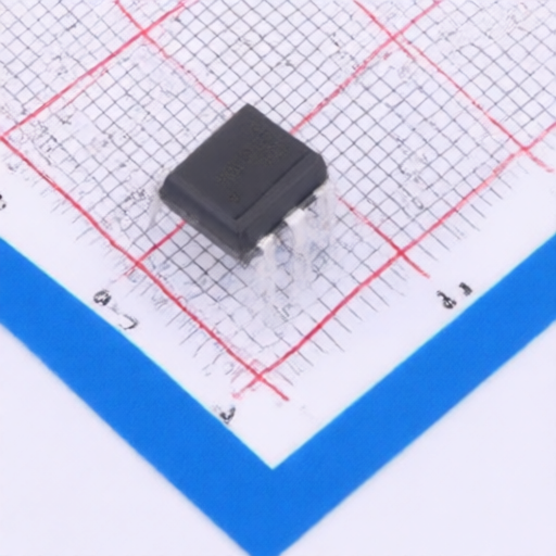 Orient OR-MOC3043 for sale