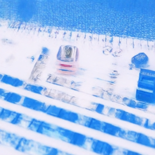 Siliup RB551V-40 for sale